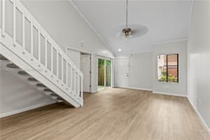 4159 Palm Bay Cir A, West Palm Beach