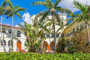 421 Grand Concourse 8, Miami Shores