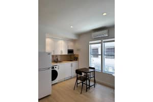 642 Michigan Ave 6, Miami Beach