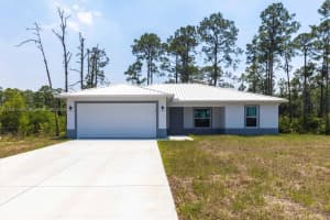 2004 Rosa Ct, Lehigh Acres 2004 Rosa Ct, Lehigh Acres