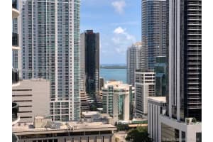 55 Sw 9th St 2003, Miami