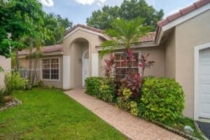 1217 Nw 125th Ter, Sunrise