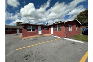 623 Nw 9th Ave 4, Fort Lauderdale