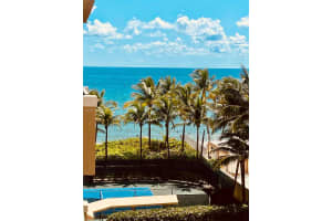 2080 S Ocean Dr 405, Hallandale Beach