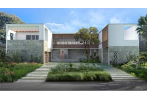 8261 La Rampa St, Coral Gables