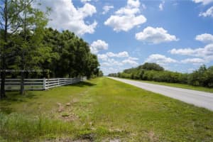 , Okeechobee , Okeechobee