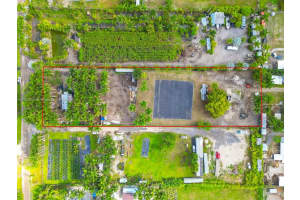 15555 Sw 212, Miami