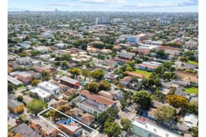 1436 Sw 3rd St, Miami