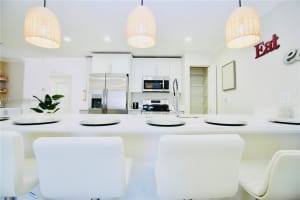 244 Nw 6th Ave 244, Delray Beach