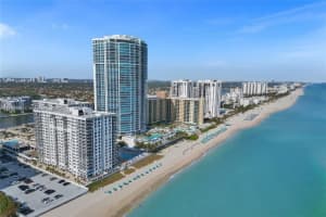 2751 S Ocean Dr 208n, Hollywood