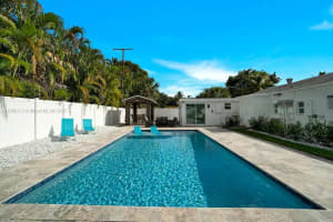 5 Eastview Ave B, Delray Beach