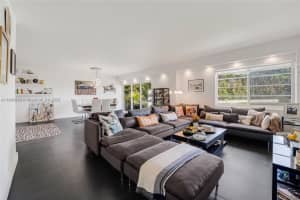 1700 Ne 105th St 108, Miami Shores