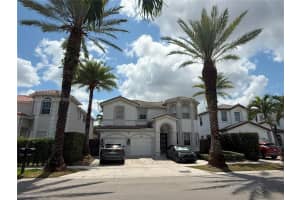 8389 Nw 115th Ct, Doral