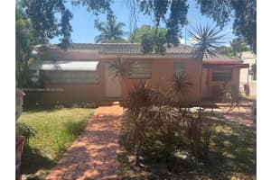 2530 Washington St, Hollywood