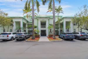 5350 Nw 87th Ave 212, Doral