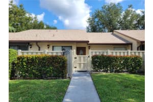 1025 Green Pine Blvd B, West Palm Beach