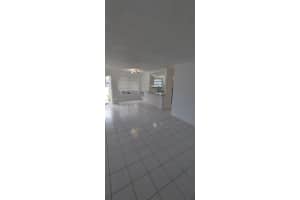 3033 Nw 43rd Ave 108, Lauderdale Lakes