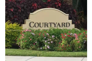 3894 Tree Top Dr 0, Weston