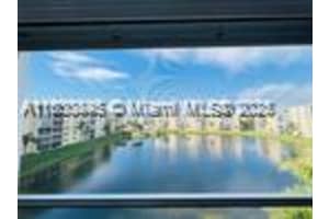 441 Se 3rd St 202, Dania Beach 441 Se 3rd St 202, Dania Beach