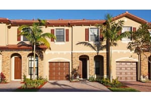 11367 Sw 234th St 11367, Homestead