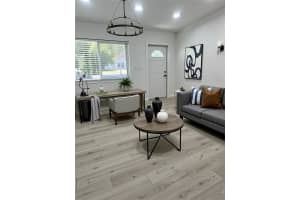 16204 Ne 18th Ct 16202, North Miami Beach