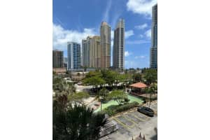 210 174th St 517, Sunny Isles Beach