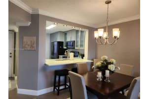 2455 N Nob Hill Rd 404, Sunrise