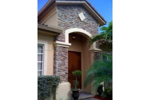 22032 Sw 95th Pl 22032, Cutler Bay