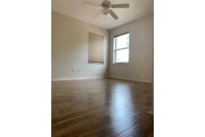 4304 Diamond Row N/a, Weston
