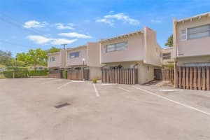 8713 Ne 4th Ave Rd 8713, Miami Shores