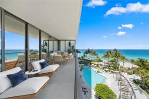 18975 Collins Ave 404, Sunny Isles Beach