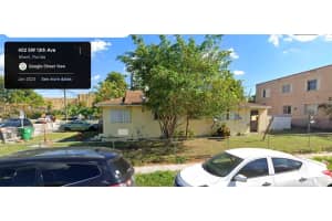 1268 Sw 4th St, Miami