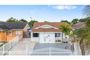 19276 Sw 123rd Ave, Miami