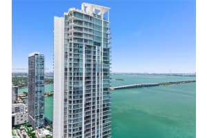 2900 Ne 7th Ave 1409, Miami