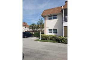 10330 N Military Trail 6b, Palm Beach Gardens