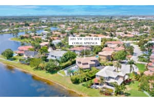 5081 Nw 120th Ave, Coral Springs