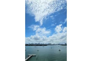 1000 West Ave 715, Miami Beach