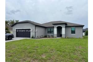 209 Se 26th Ter 209, Cape Coral