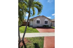 16150 Sw 138th Ct, Miami