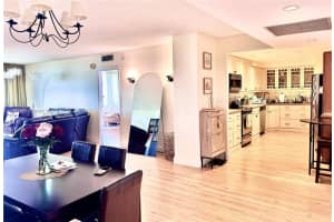 600 Three Islands Blvd 905, Hallandale Beach
