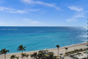 2301 S Ocean Dr 1007, Hollywood