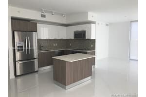5300 Nw 85th Ave 311, Doral