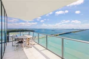 3131 Ne 7th Ave 3606, Miami