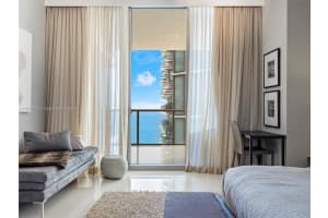 9705 Collins Ave 1804n, Bal Harbour