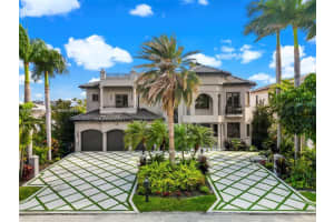 3380 Ne 170th St, North Miami Beach
