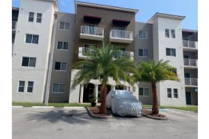 11050 Sw 196th St 110, Cutler Bay