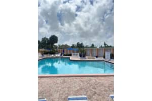 2201 Ne 66th St 1301, Fort Lauderdale
