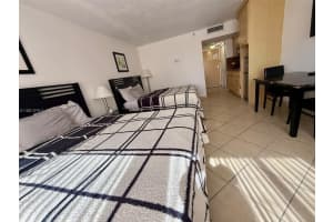 19201 Collins Ave 241, Sunny Isles Beach