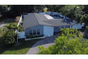4420 Nw 30th Ct, Lauderdale Lakes