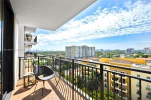 888 S Douglas Rd 910, Coral Gables
